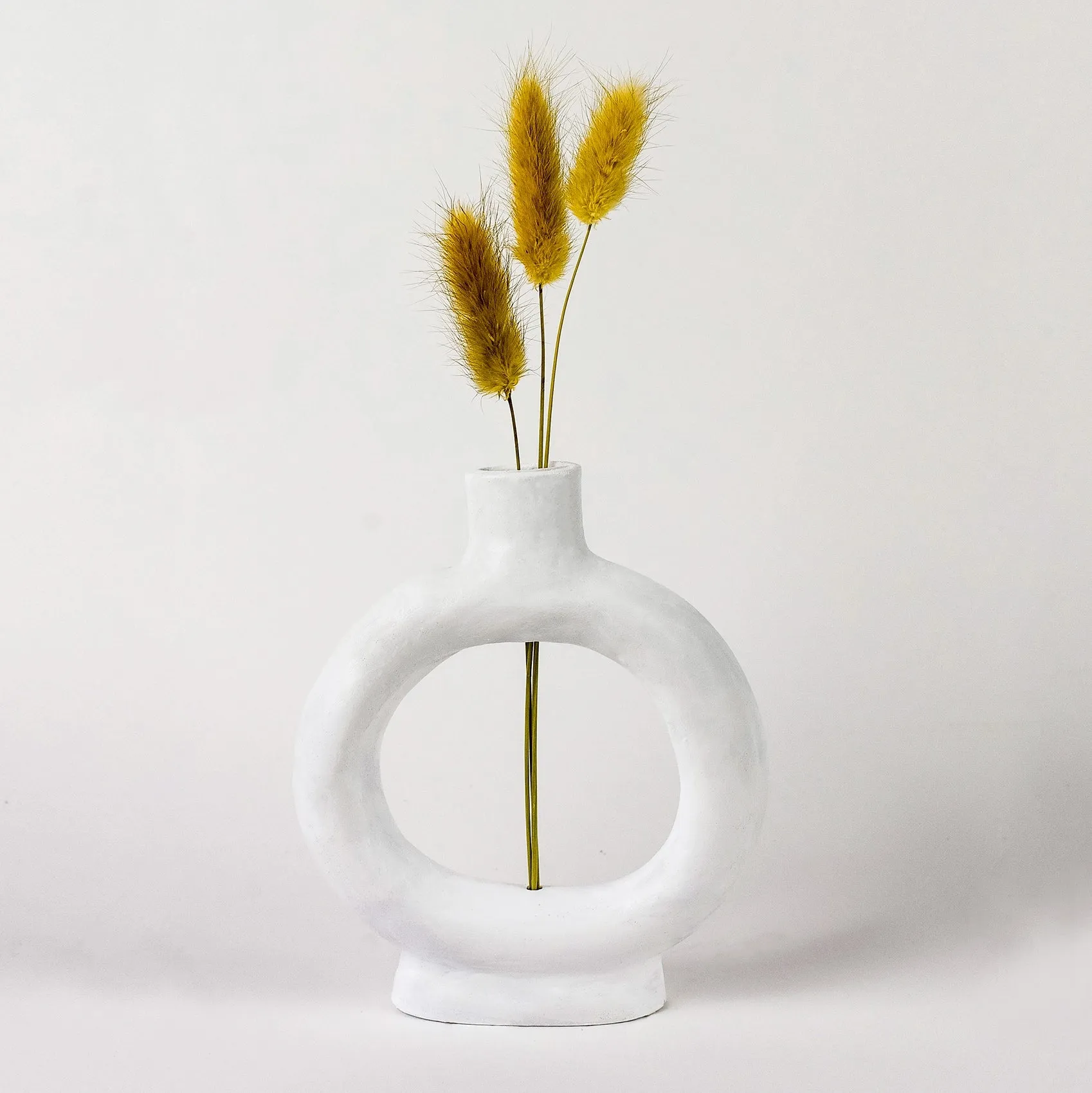 Home Pottery Kit