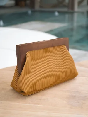 Honey Clutch