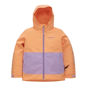 Hootie Hoo Kids Pinnakle Ins. Jacket