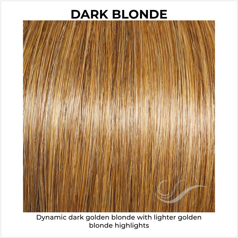 Hope by Gabor (Basic Cap Wig)