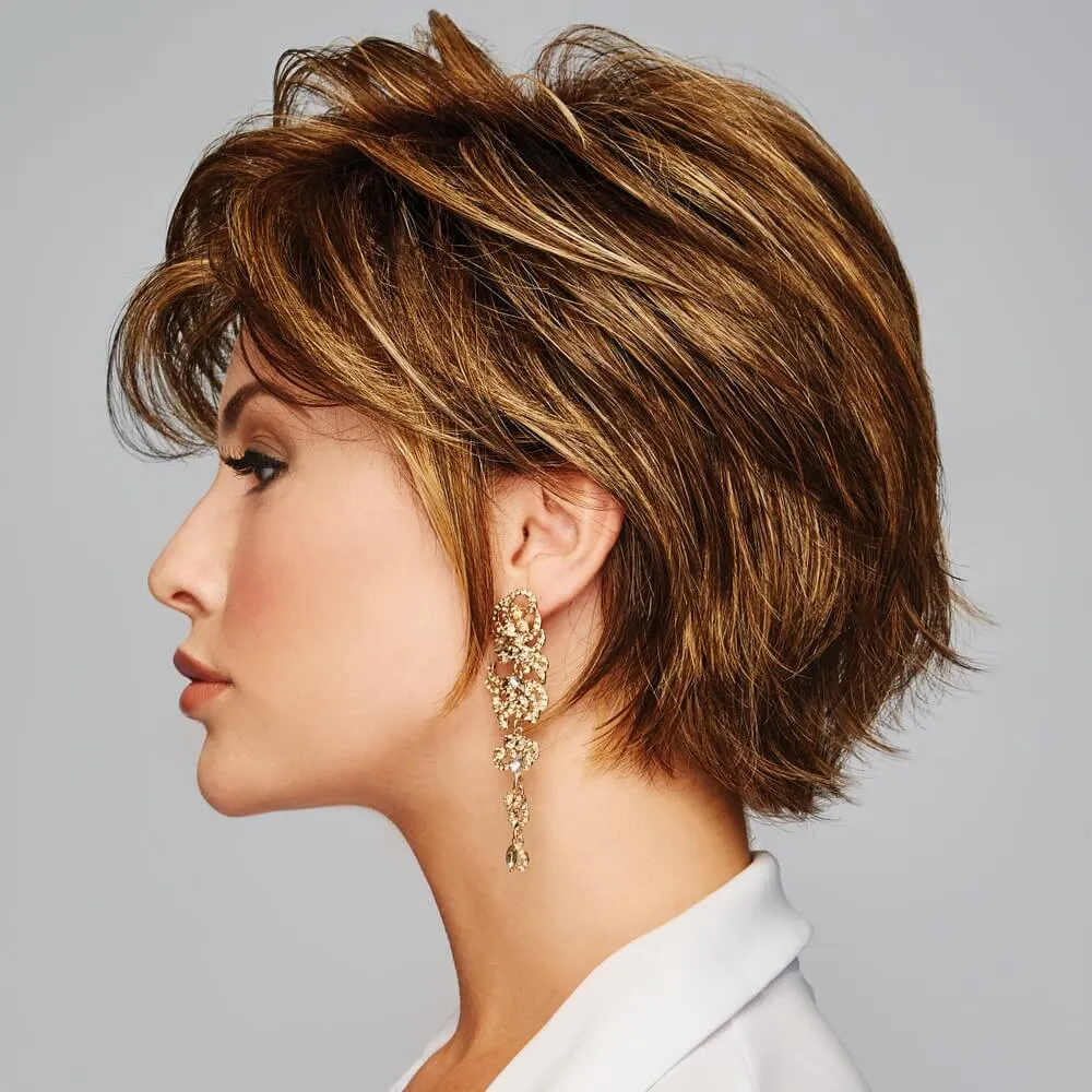 Hope by Gabor (Basic Cap Wig)