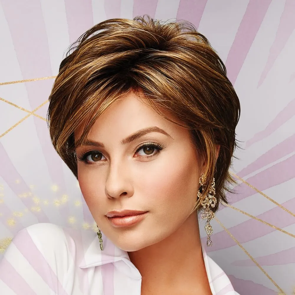 Hope by Gabor (Basic Cap Wig)