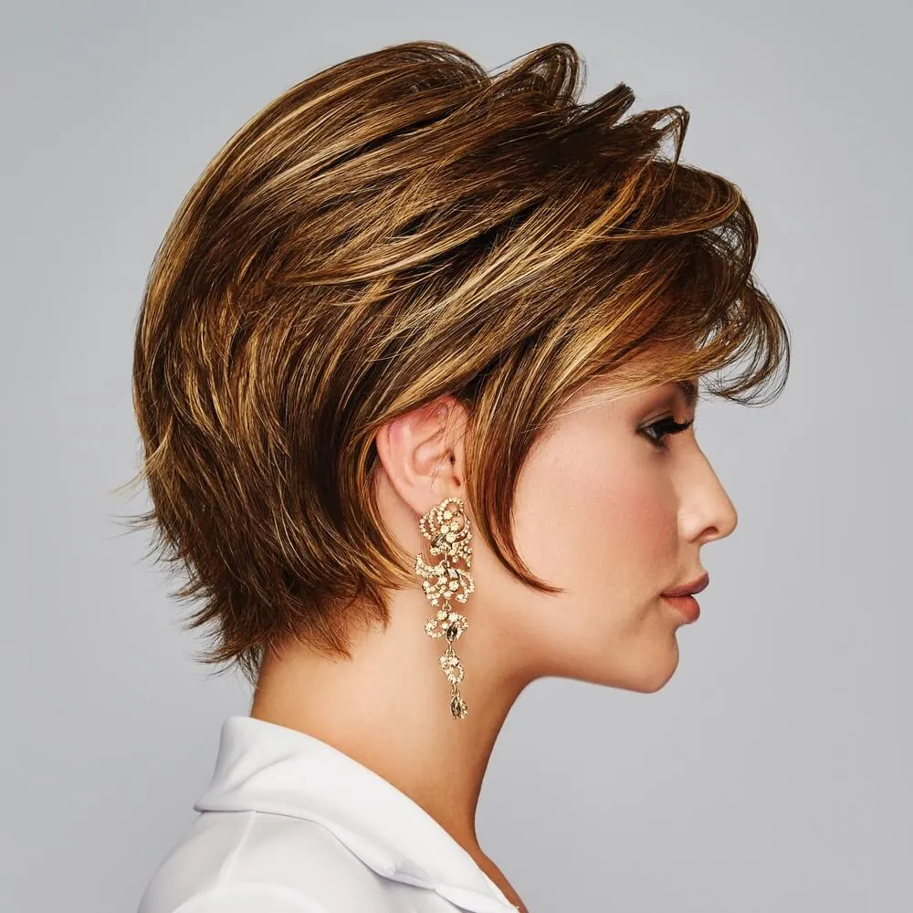 Hope by Gabor (Basic Cap Wig)