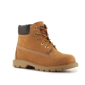 🎉✨Host Pick 🤩💫Timberland Classic Wheat Nubuck