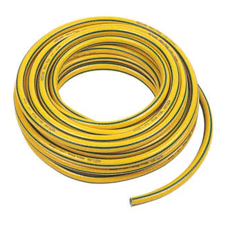 Hozelock Starter Hose