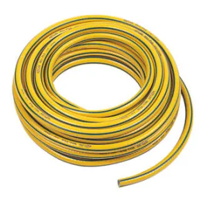 Hozelock Starter Hose