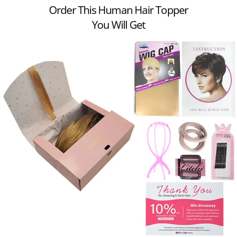 Human Hair Short Pixie Cut Lace Front Side Parted Layered Bob Wig Black Ombre Blonde