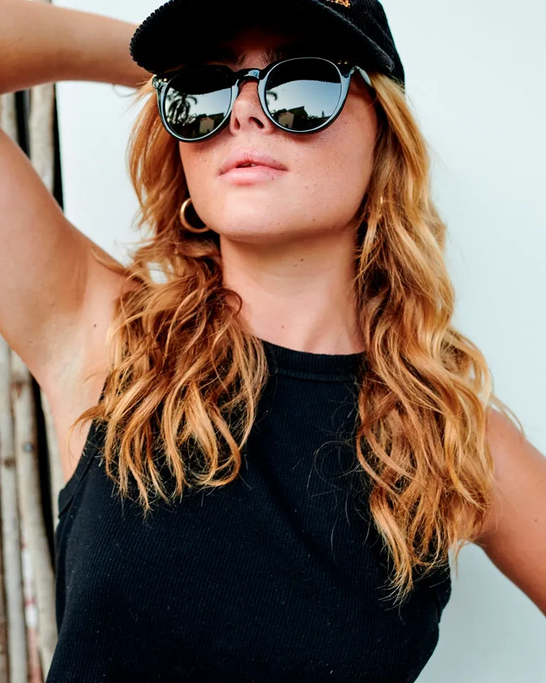 I-SEA Ella Sunglasses