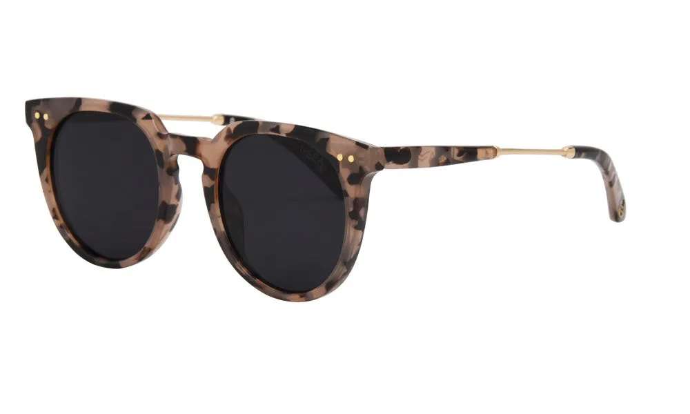 I-SEA Ella Sunglasses