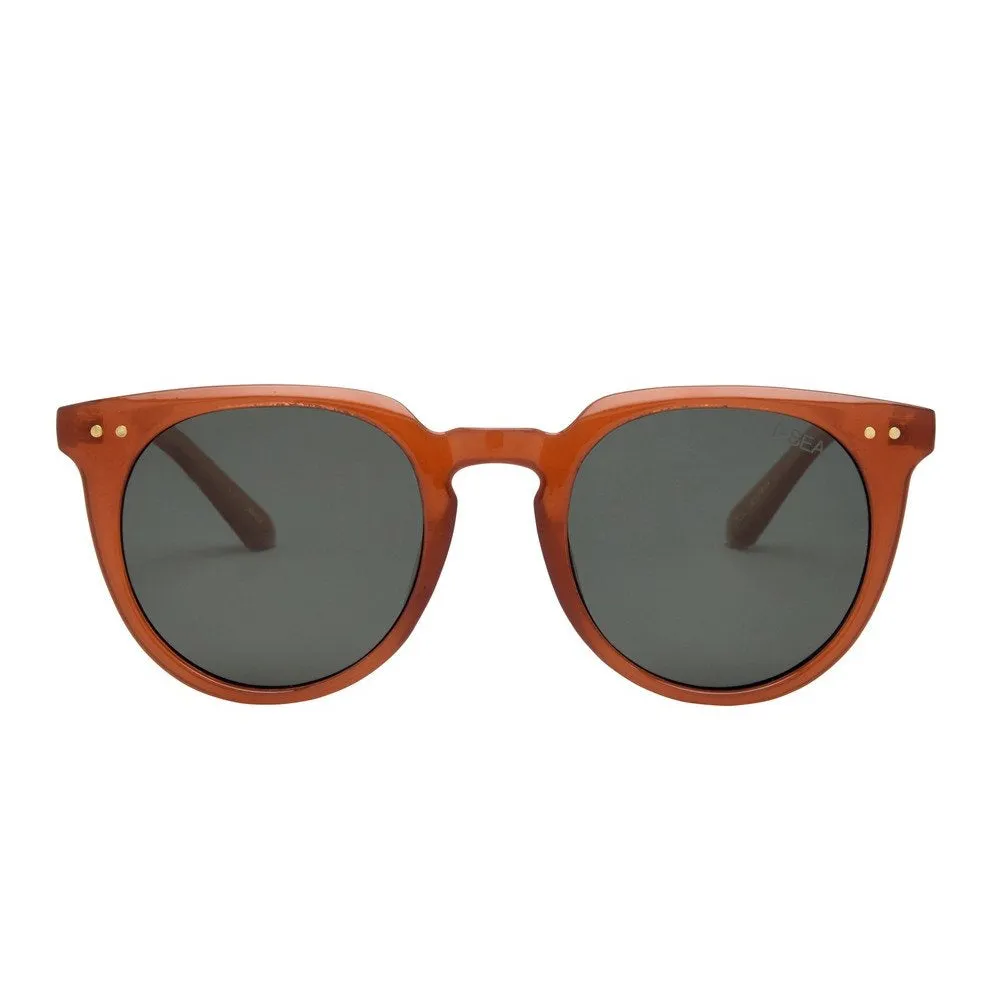 I-SEA Ella Sunglasses