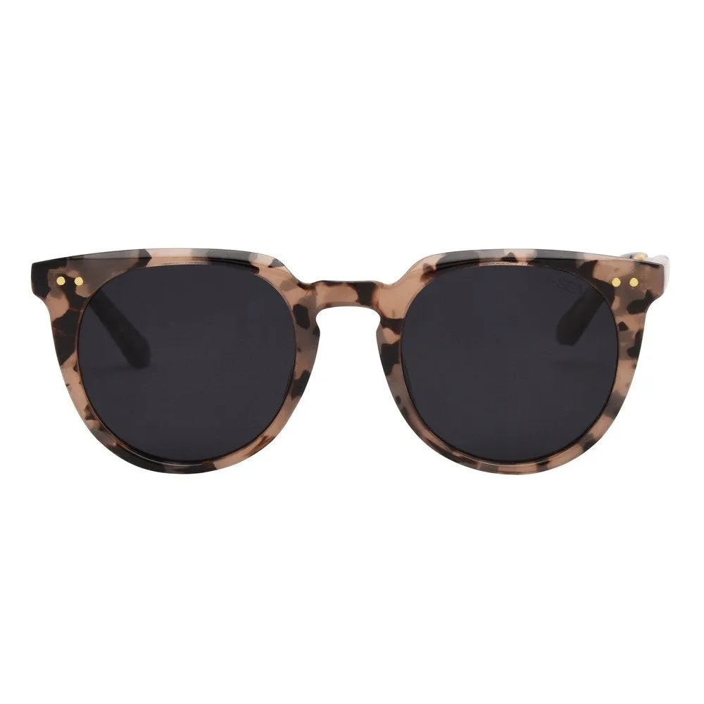 I-SEA Ella Sunglasses