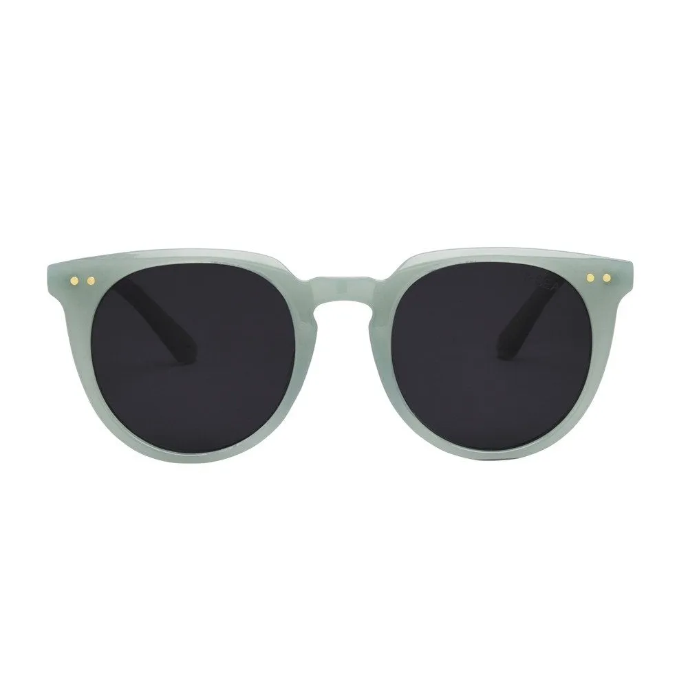 I-SEA Ella Sunglasses