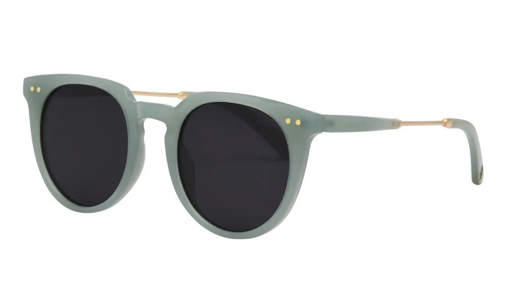 I-SEA Ella Sunglasses