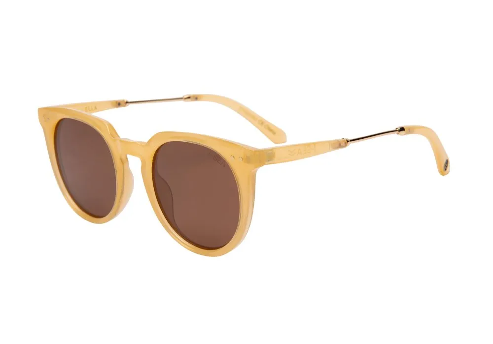 I-SEA Ella Sunglasses