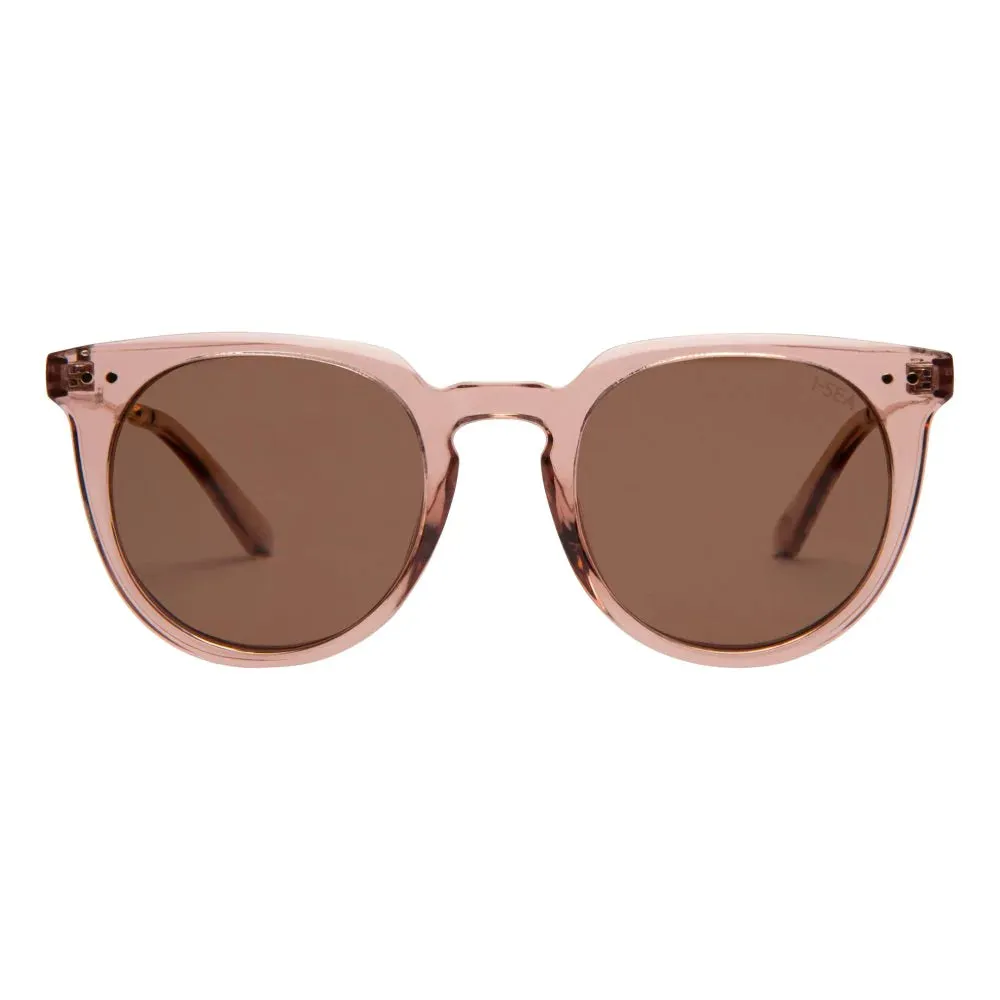 I-SEA Ella Sunglasses