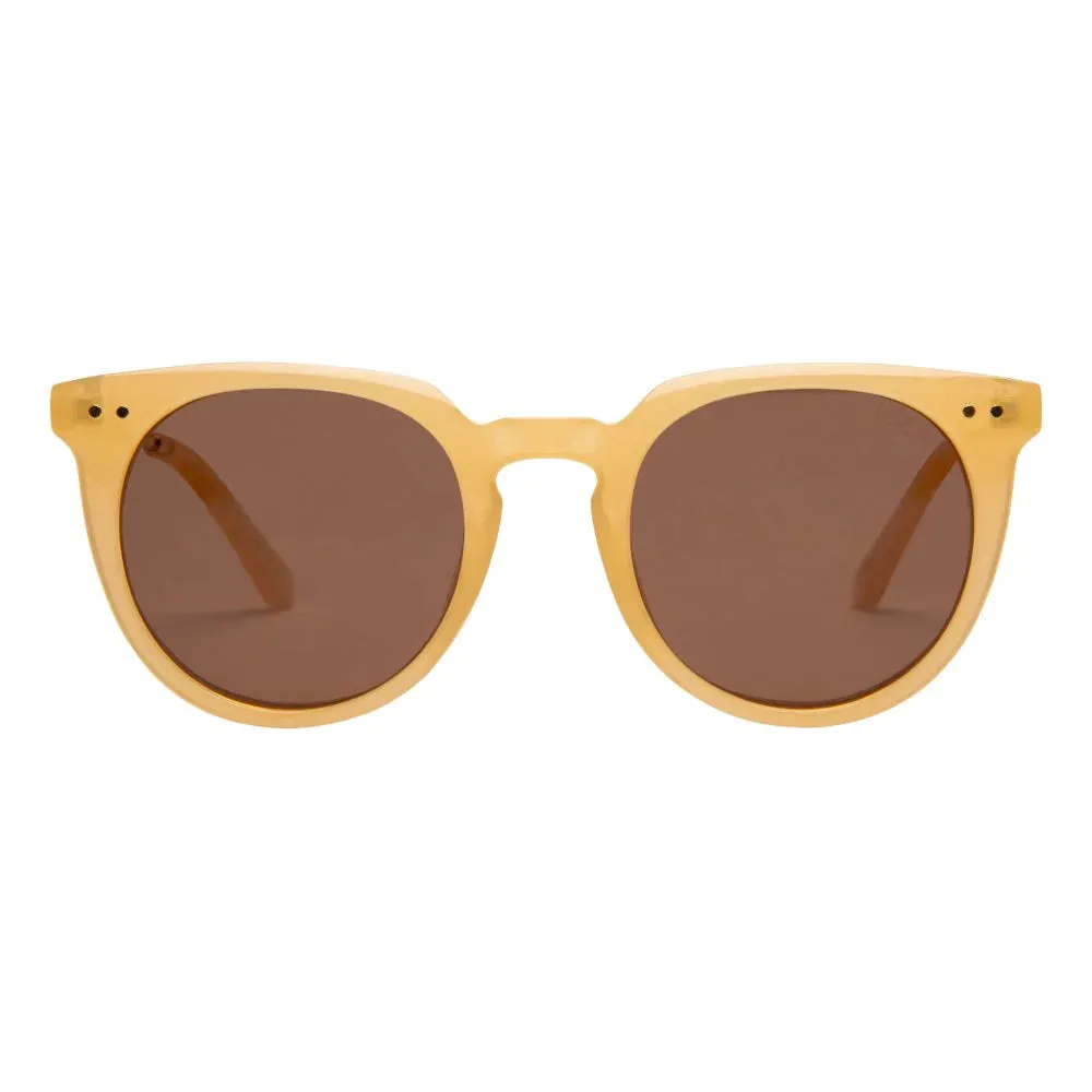 I-SEA Ella Sunglasses