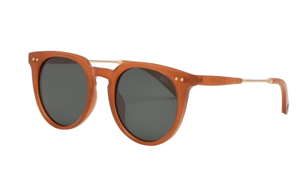 I-SEA Ella Sunglasses