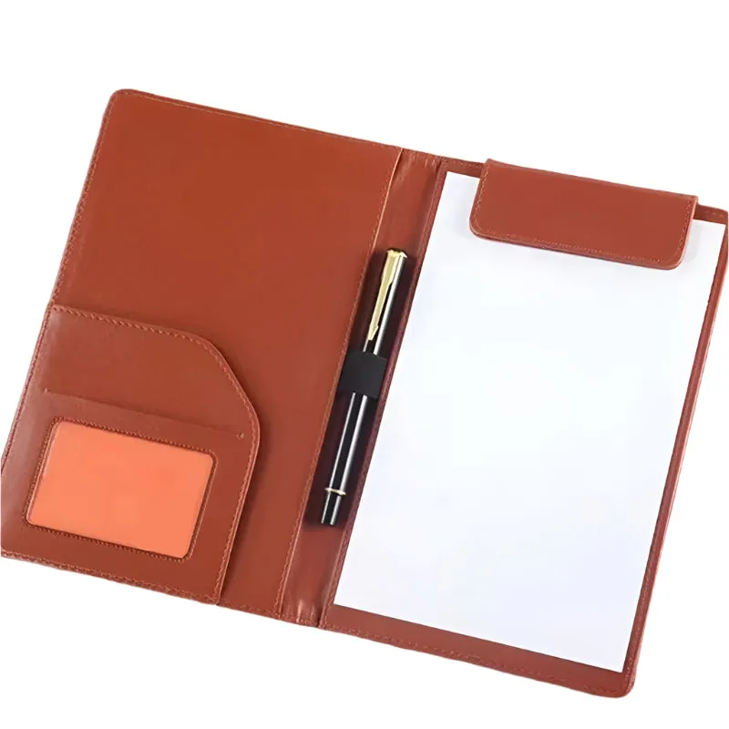 Ibiza Doc Holder