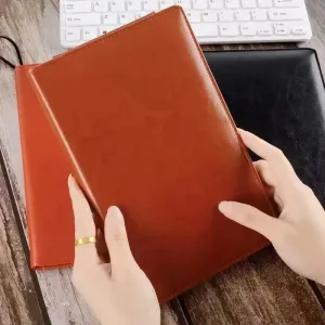 Ibiza Doc Holder