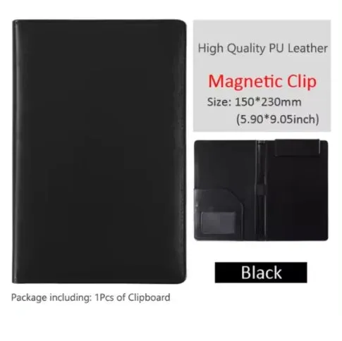 Ibiza Doc Holder