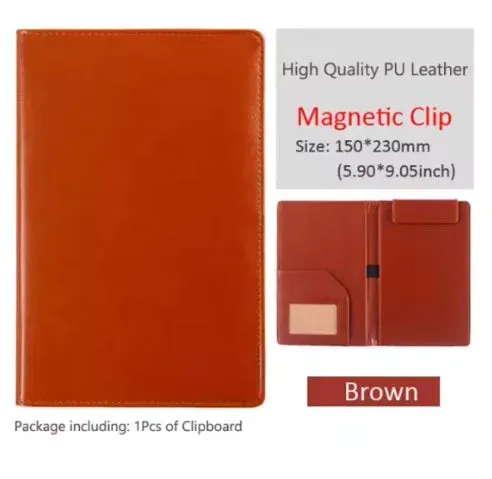 Ibiza Doc Holder