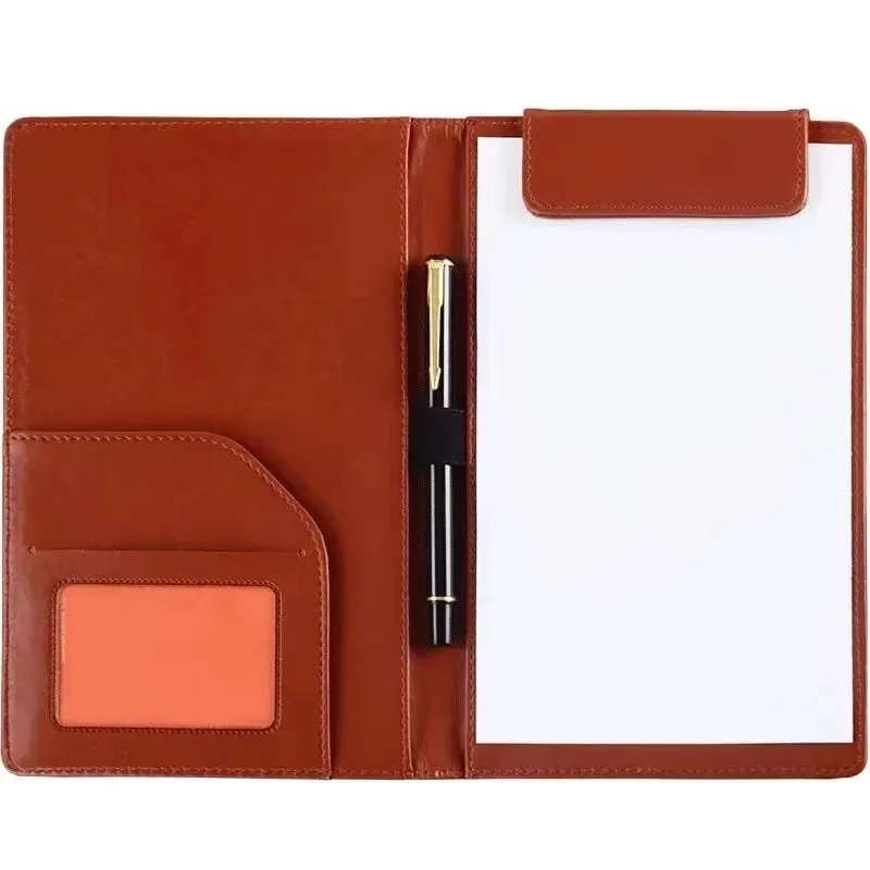 Ibiza Doc Holder