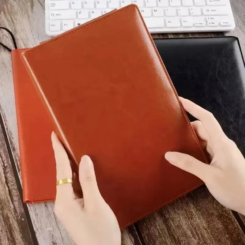 Ibiza Doc Holder