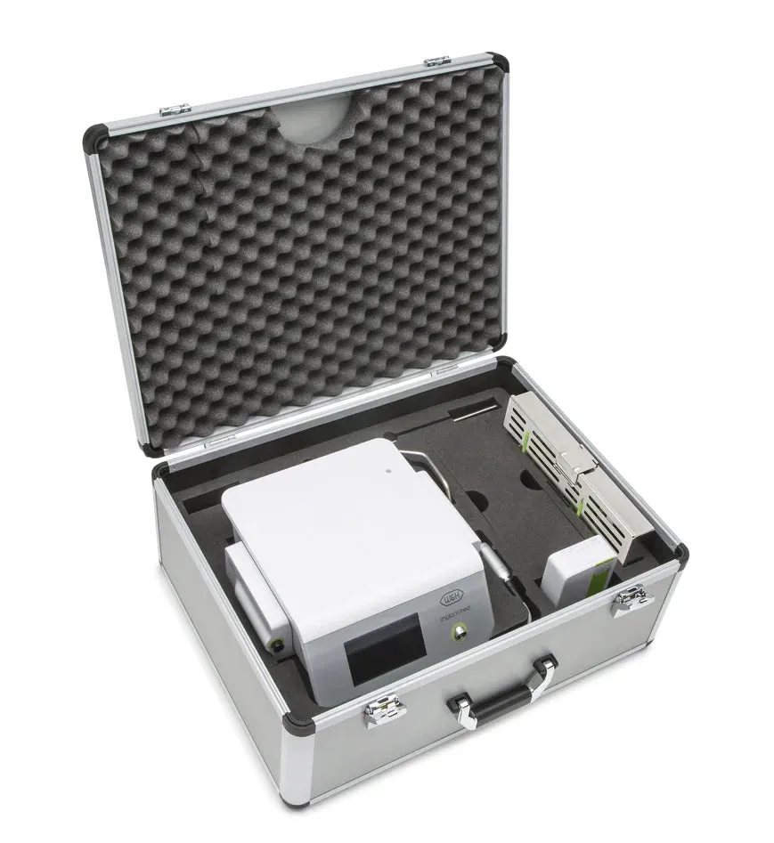 Implantmed Plus / Classic Briefcase