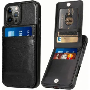 iP 16 Pro 5P Wallet