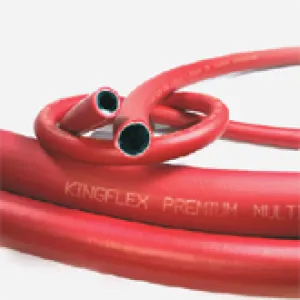 IPL Multipurpose - Yarn Reinforced, Delivery