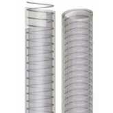 IPL Plutone BIO - Spring reinforced, Suction