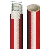 IPL Plutone PF - Yarn and Spring Reinforced, Suction