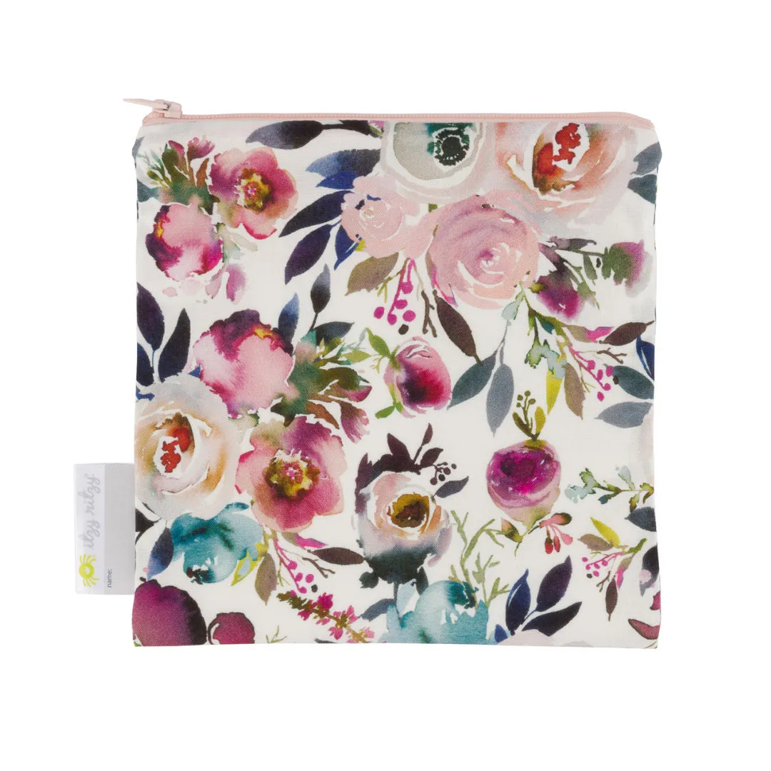 Itzy Ritzy Snack & Everything Bag