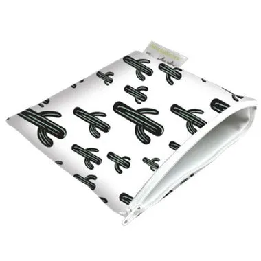 Itzy Ritzy Snack & Everything Bag
