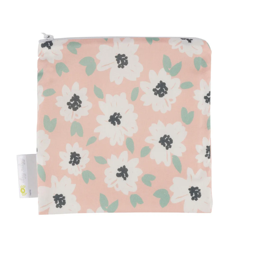 Itzy Ritzy Snack & Everything Bag