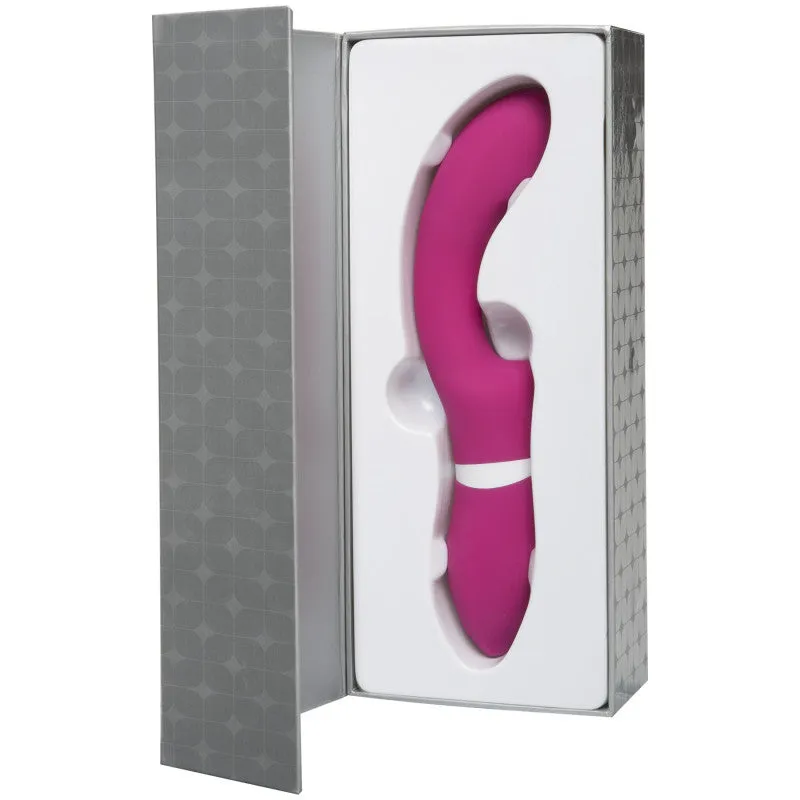 Ivibe Select - Iripple - Pink