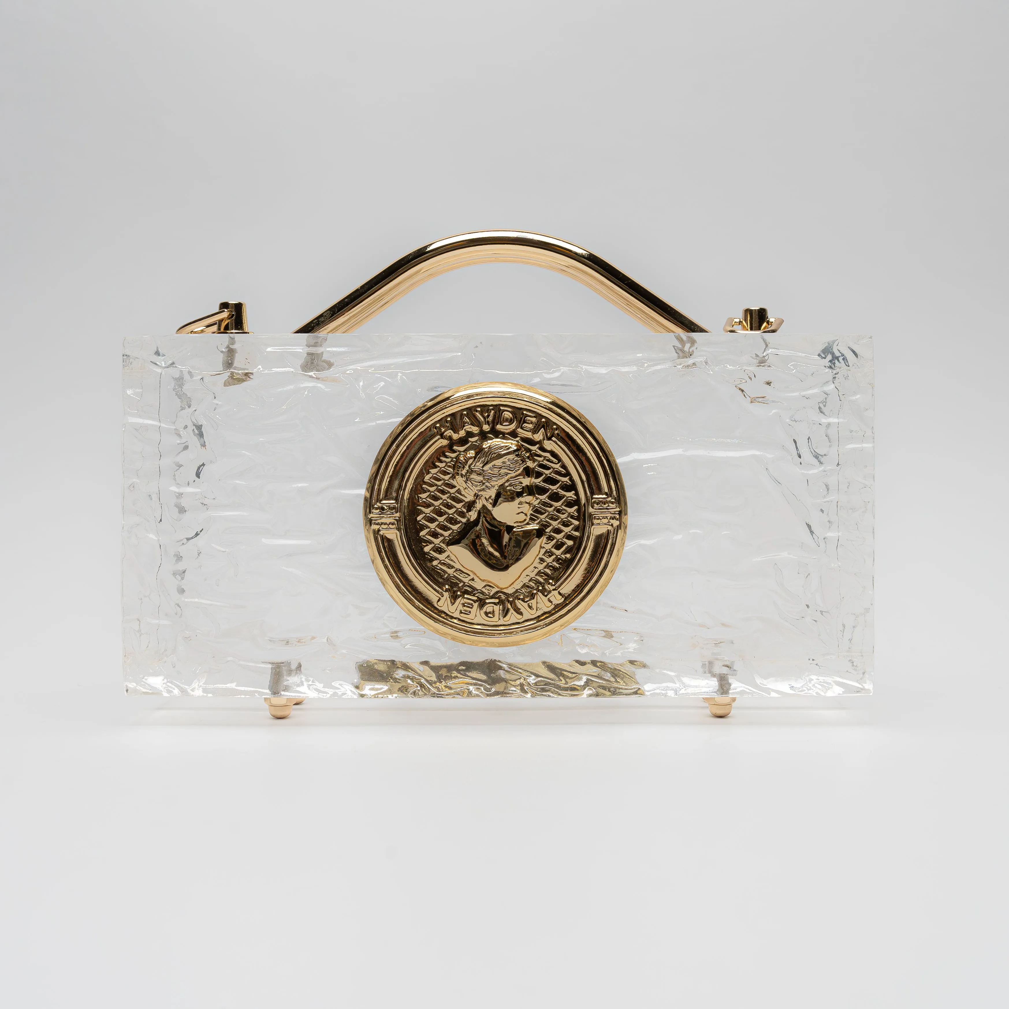 IVY BAG