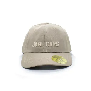 JAGI CAPS MINIMAL