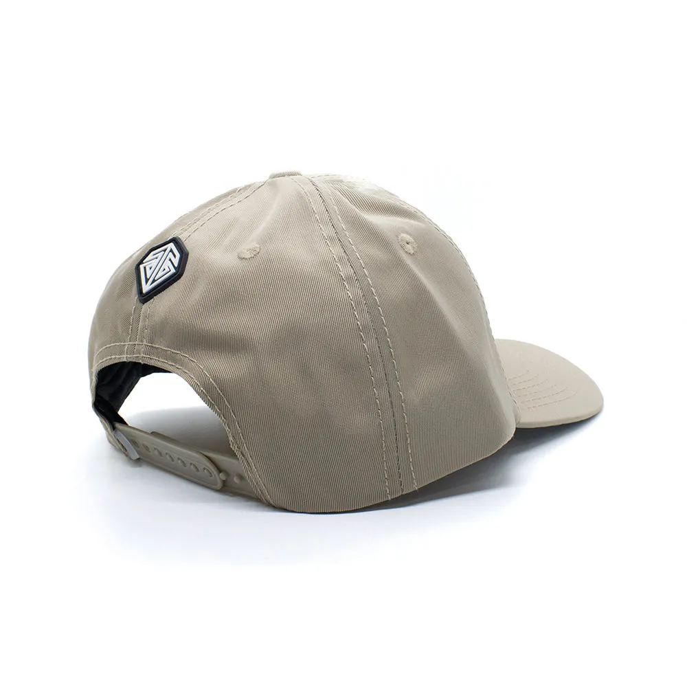 JAGI CAPS MINIMAL