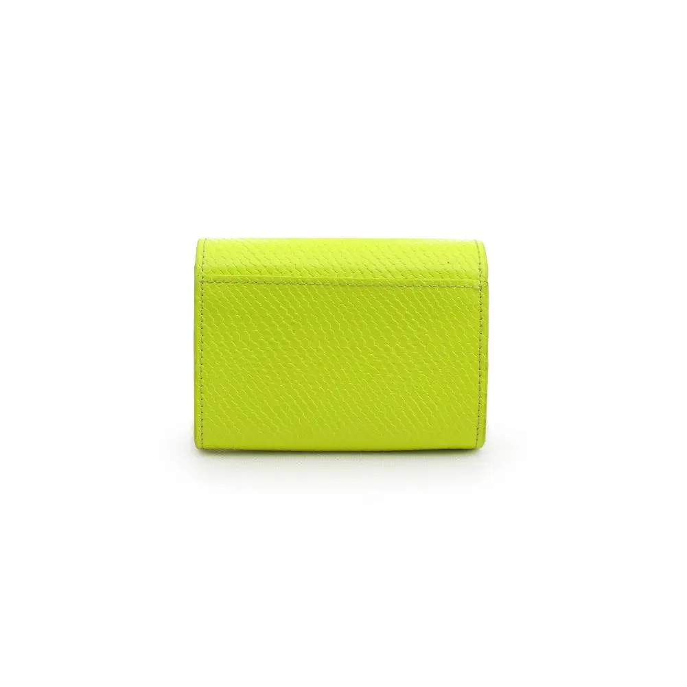 Jasmine Crossbody