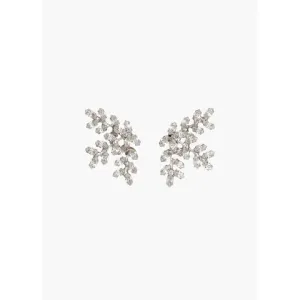 Jennifer Behr Viniette Earrings