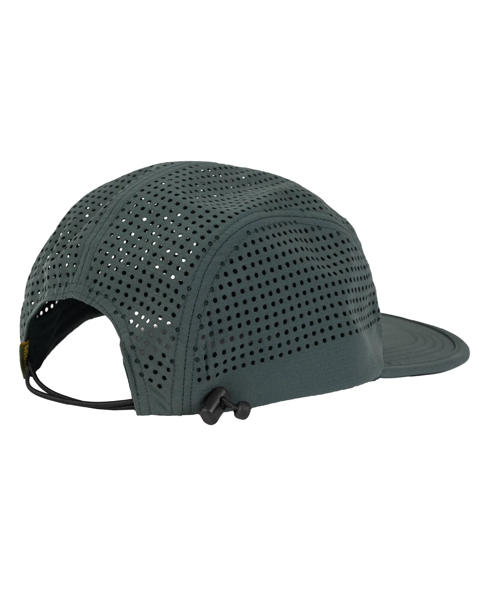 Jockey Runner Perforated Sport Full Logo