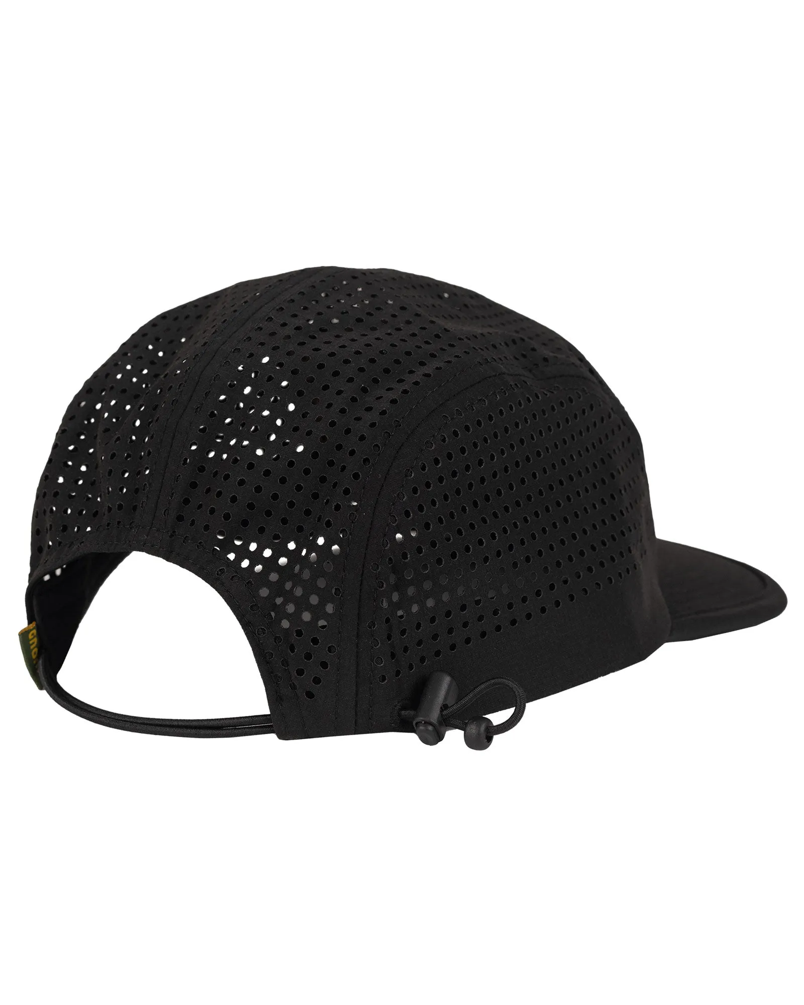 Jockey Runner Perforated Sport Full Logo