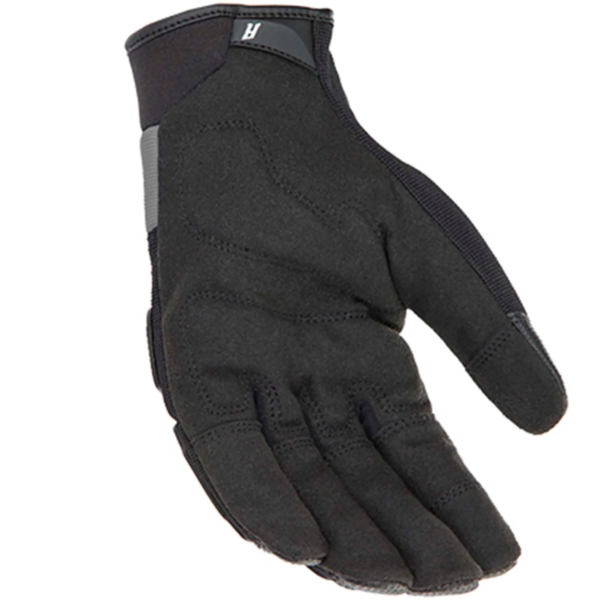 Joe Rocket Velocity 3.0 Glove