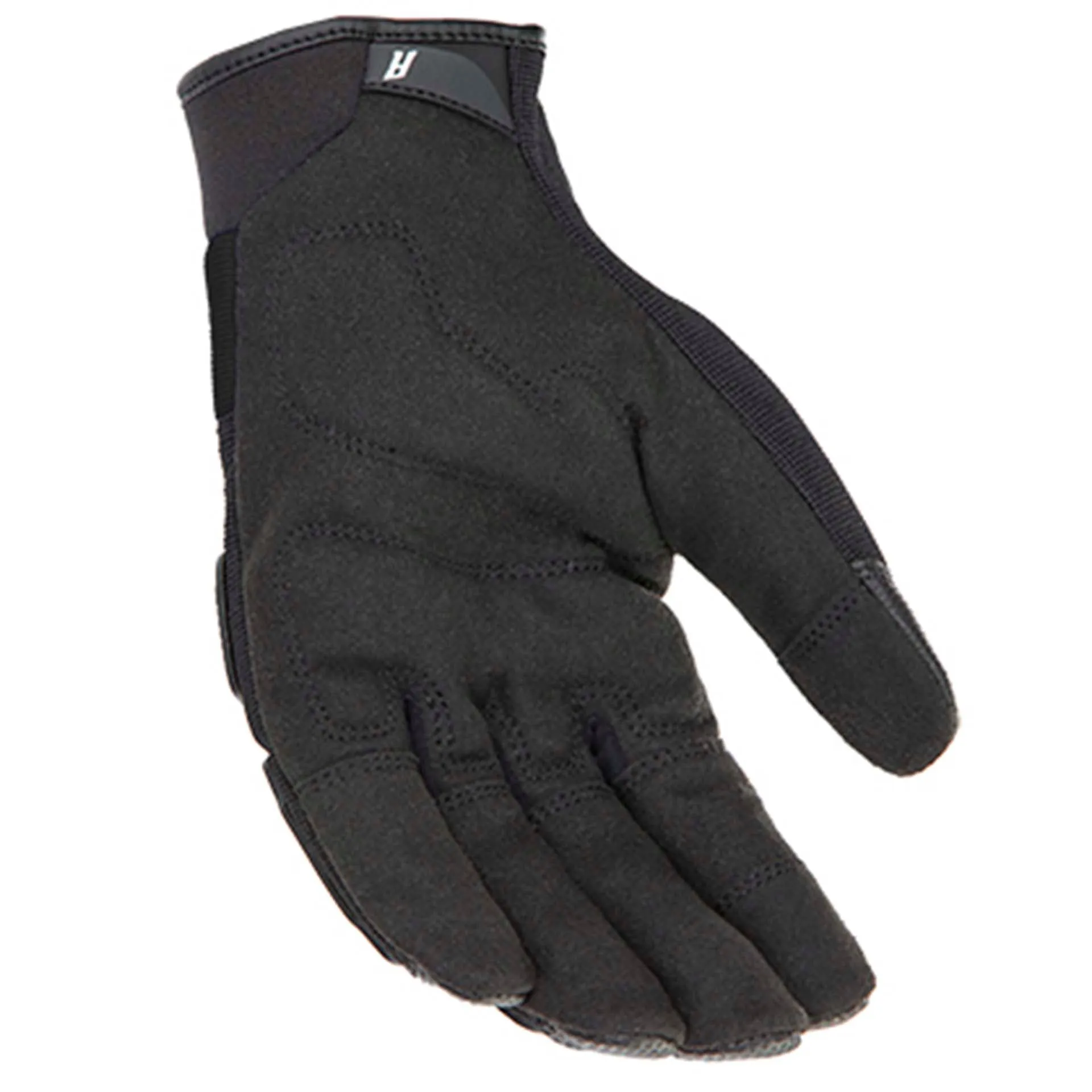 Joe Rocket Velocity 3.0 Glove