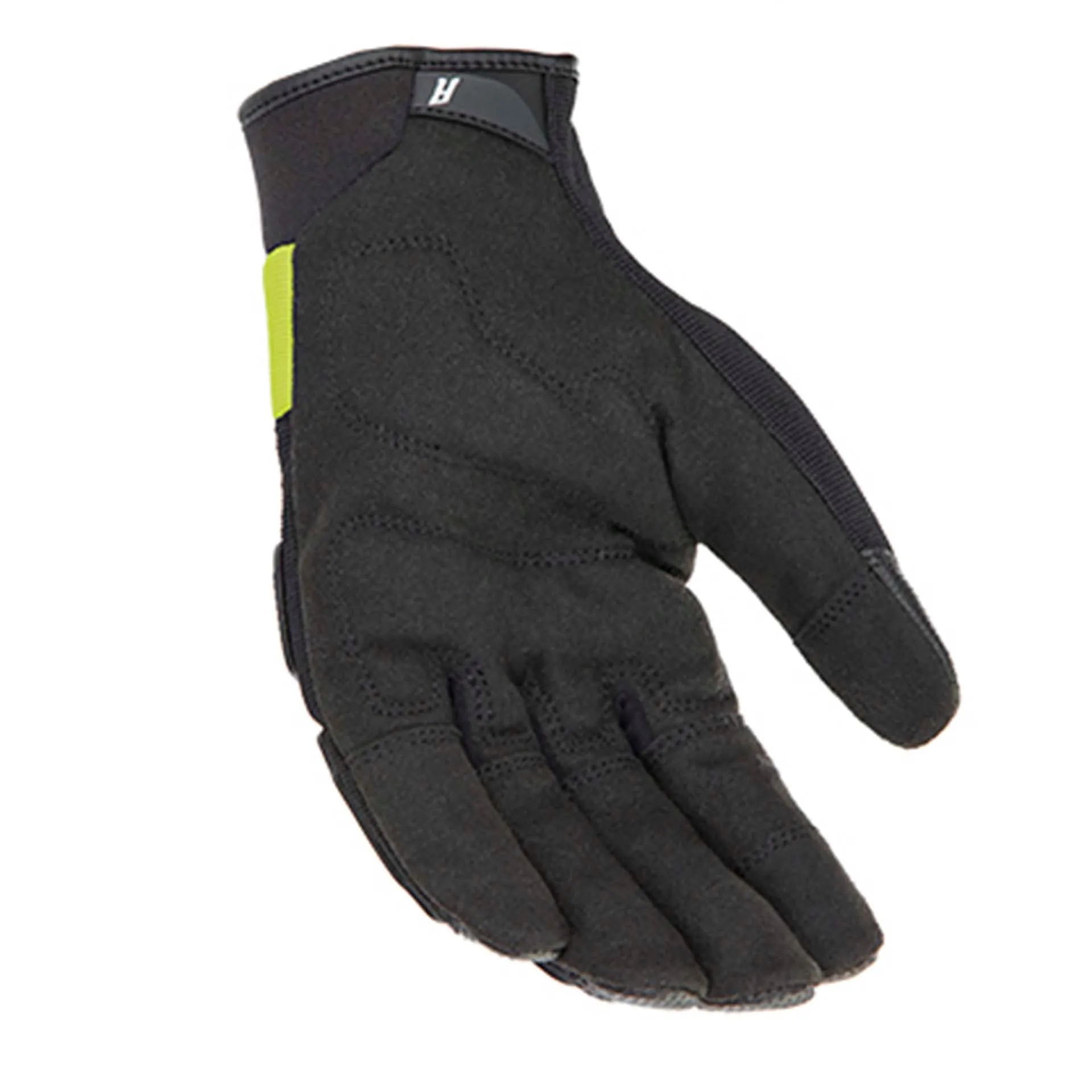 Joe Rocket Velocity 3.0 Glove