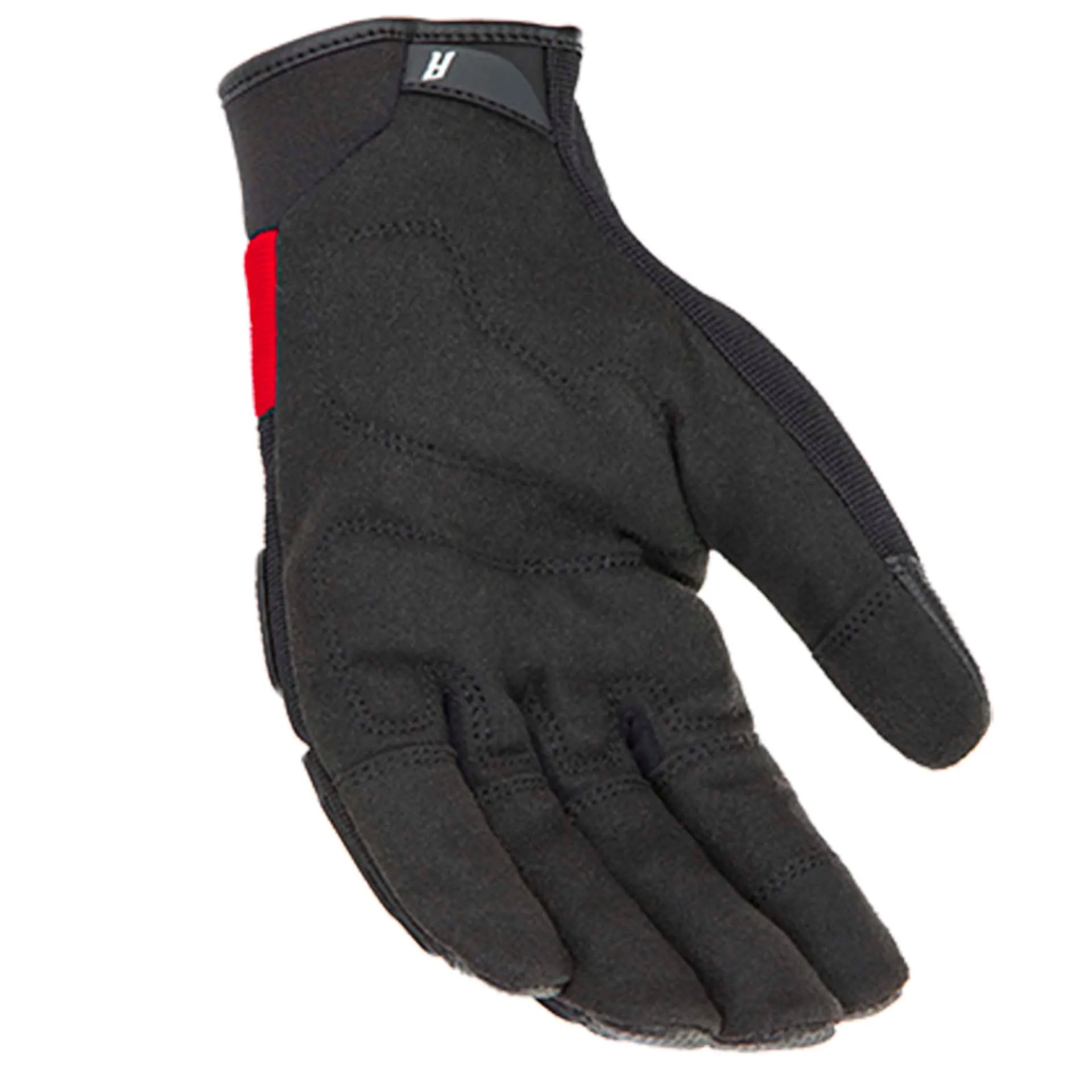 Joe Rocket Velocity 3.0 Glove