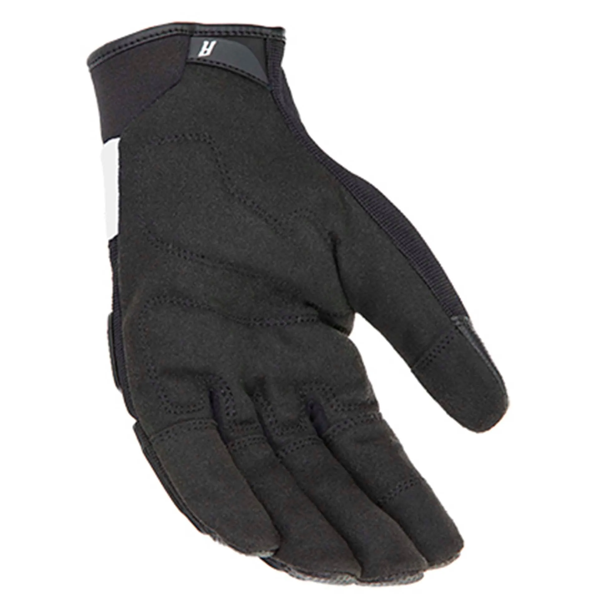 Joe Rocket Velocity 3.0 Glove