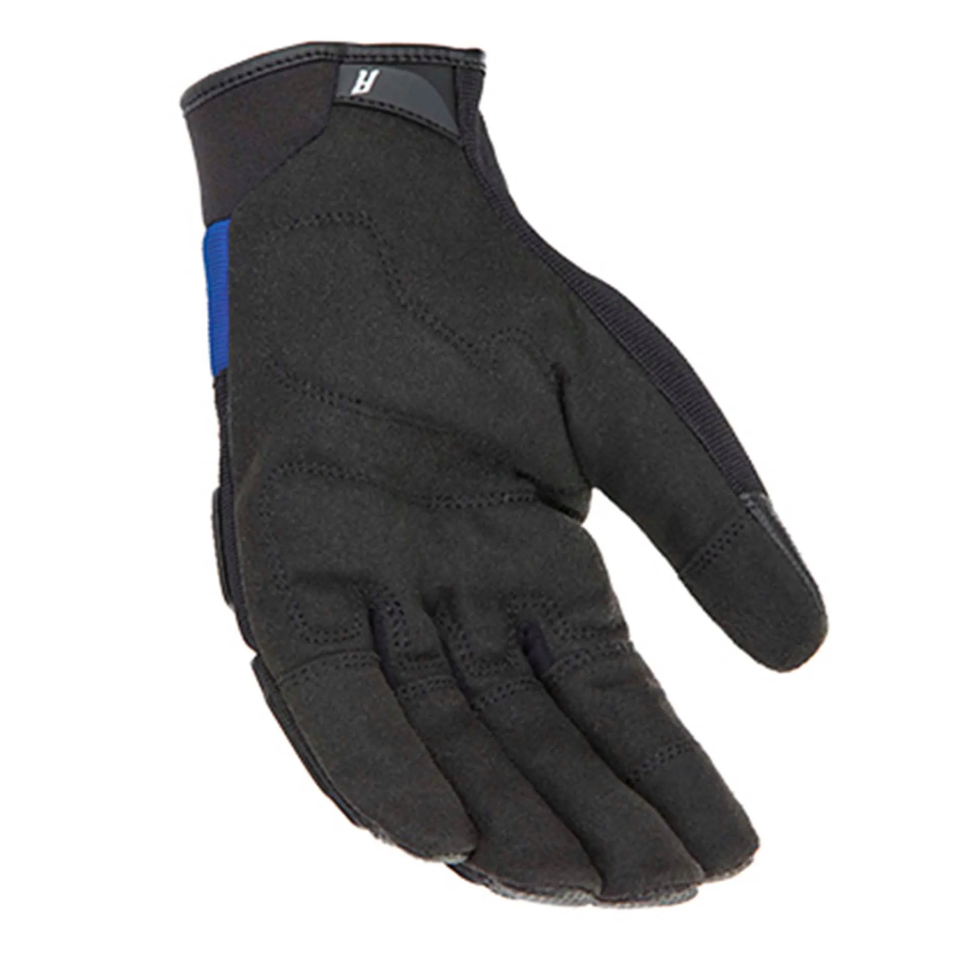 Joe Rocket Velocity 3.0 Glove