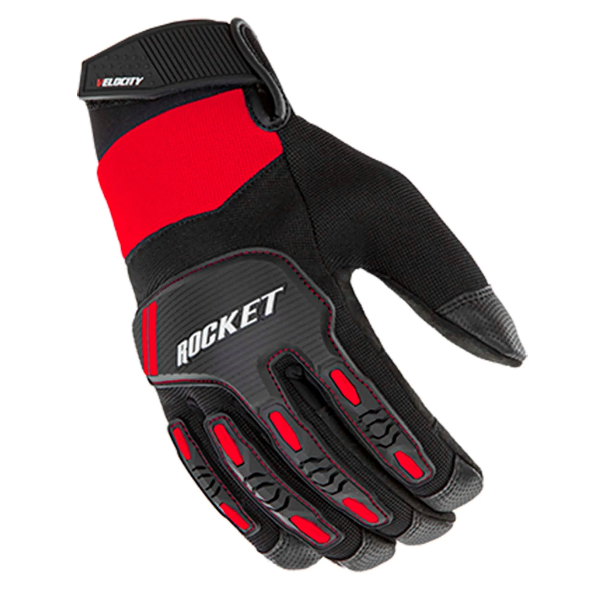 Joe Rocket Velocity 3.0 Glove